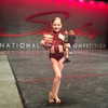 ellianawalmsley Altpins Profile Picture
