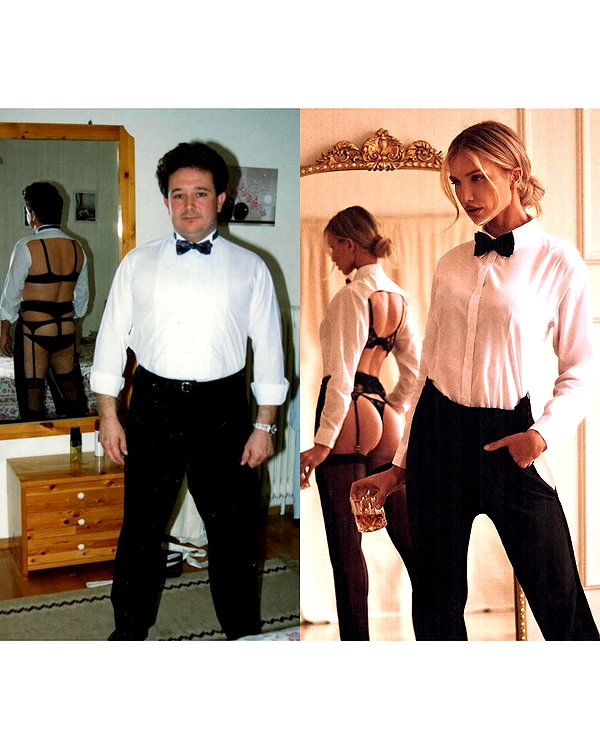 gabbyepstein instagram image archive image