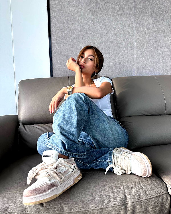 kelseydopegal instagram image archive image
