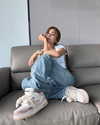 kelseydopegal Altpins Profile Picture