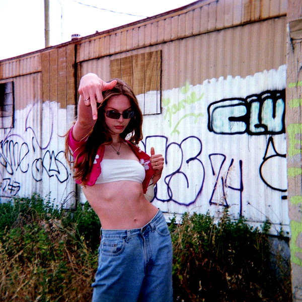alexconsani instagram image archive image