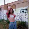 alexconsani Altpins Profile Picture