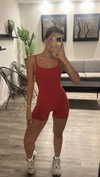 agam__mallka Altpins Profile Picture