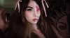 reanidays Altpins Profile Picture