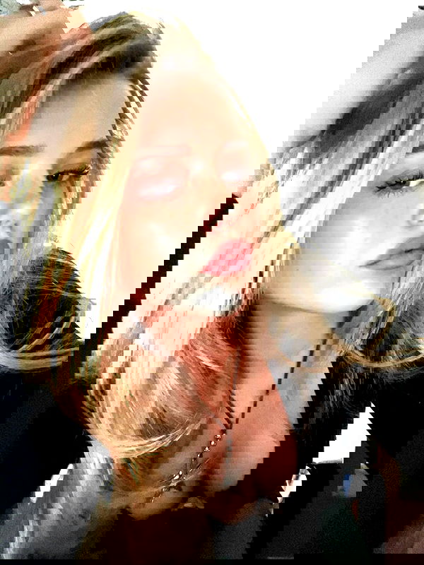 kitty.elliss kitty.elliss archive image