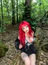 antijuls Altpins Profile Picture