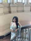 lyhythuedoxinh Altpins Profile Picture