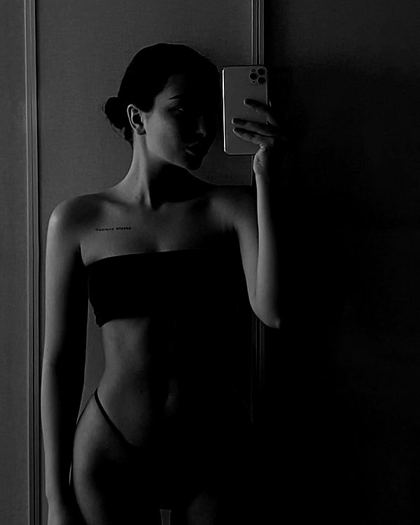 veroni22ka instagram image archive image
