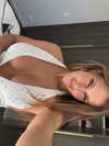 taylorssroom Altpins Profile Picture