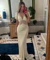 realbarbarapalvin Altpins Profile Picture