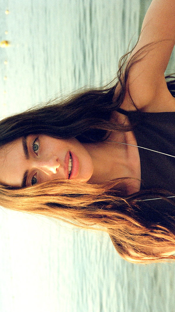 yaelshelbia instagram image archive image