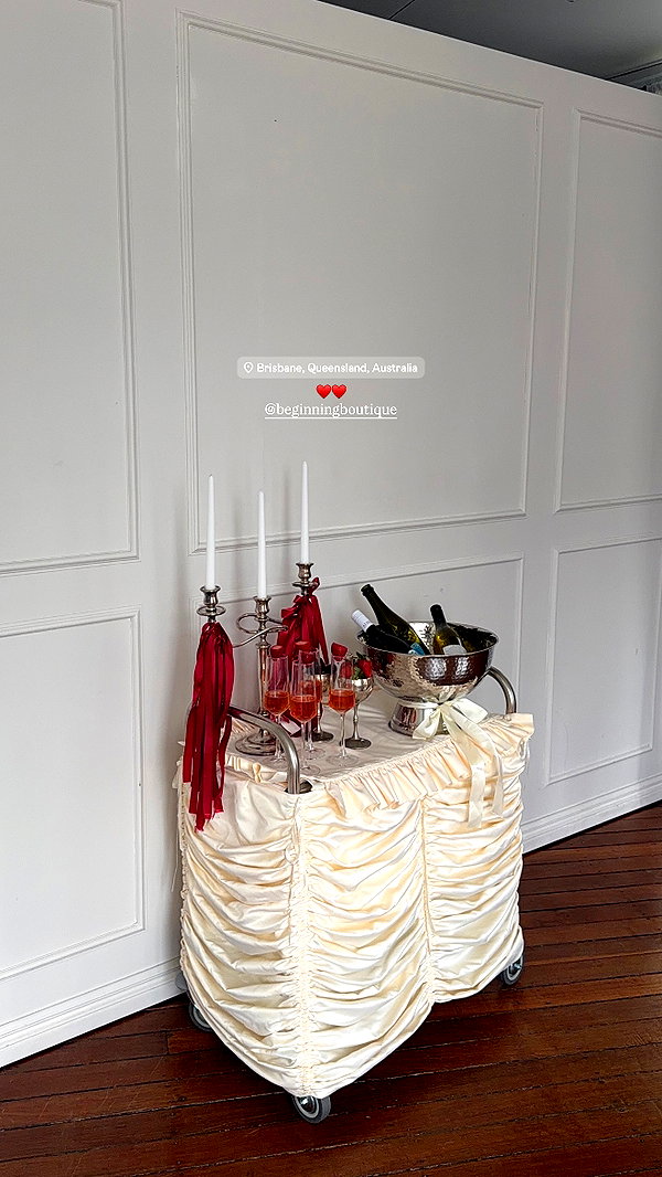 sophiebatzloff instagram image archive image