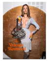 kafelnikova_a Altpins Profile Picture