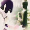 m4kk44 Altpins Profile Picture