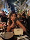 yuvalhazan___ Altpins Profile Picture