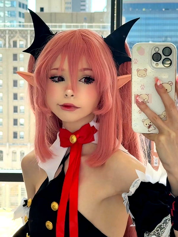 mennyaah instagram image archive image