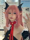 mennyaah Altpins Profile Picture