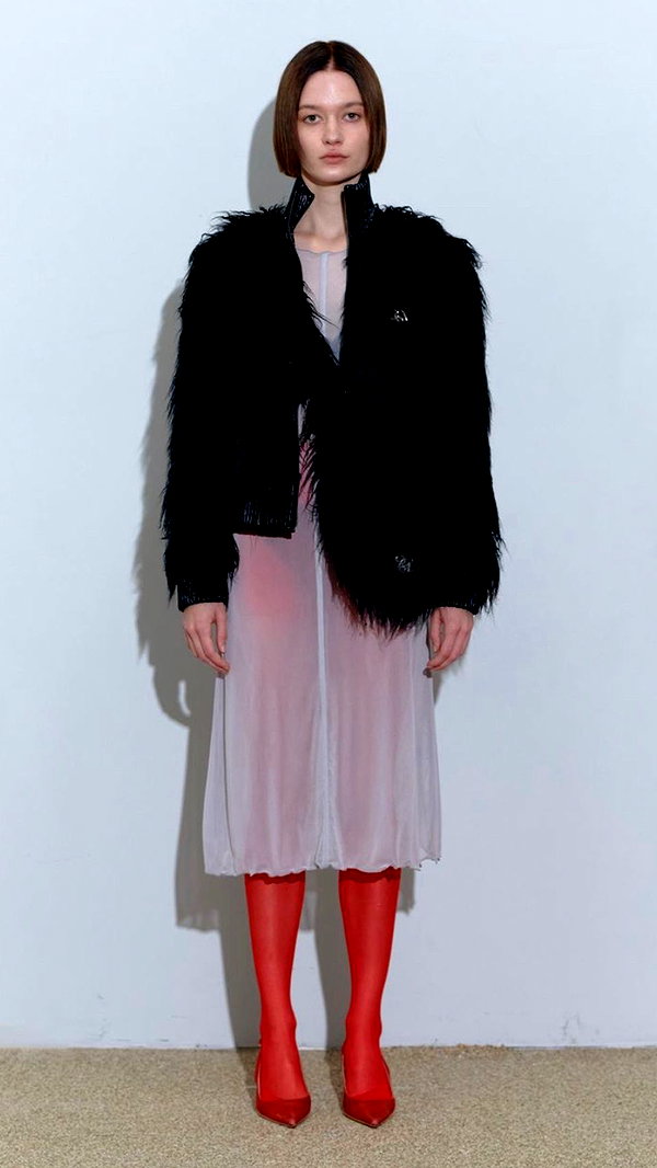 fair_mua archive image