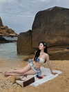 lyhythuedoxinh Altpins Profile Picture