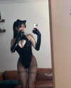 auddk_77 Altpins Profile Picture