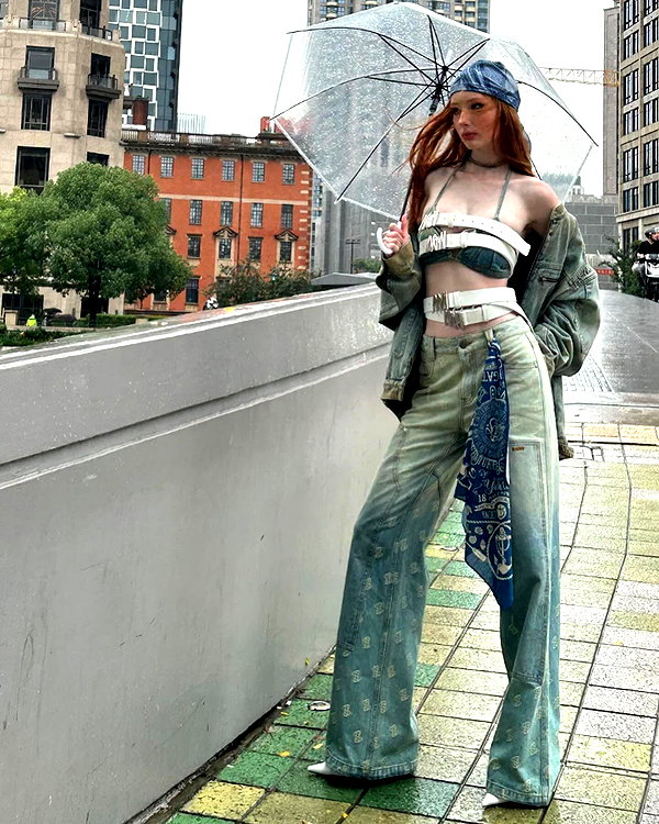 fair_mua instagram image archive image