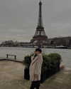 annabottoo Altpins Profile Picture