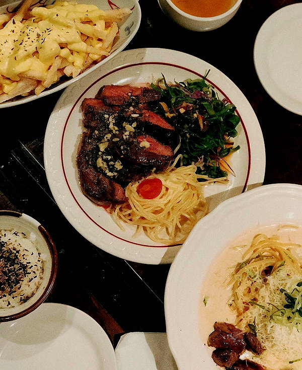 daxbin instagram image archive image
