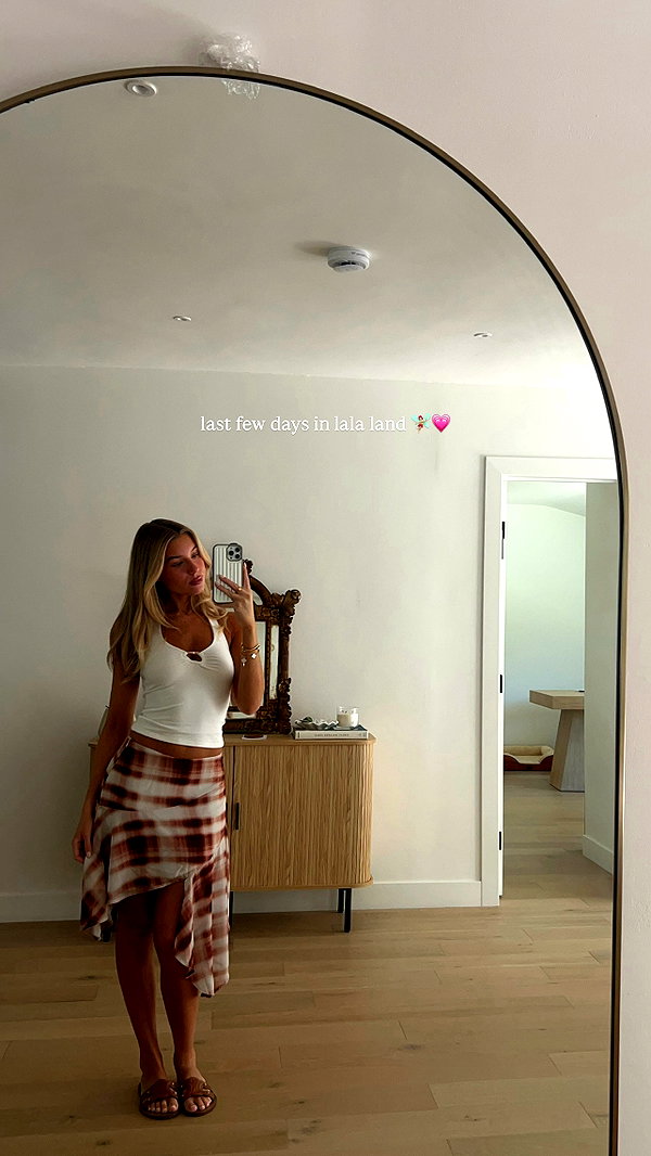 sophiebatzloff instagram image archive image