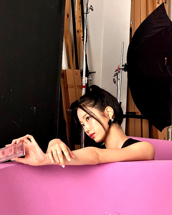 zuhazana instagram image archive image