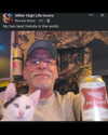 leanbeefpatty Altpins Profile Picture