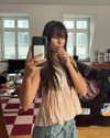 ninastodden Altpins Profile Picture