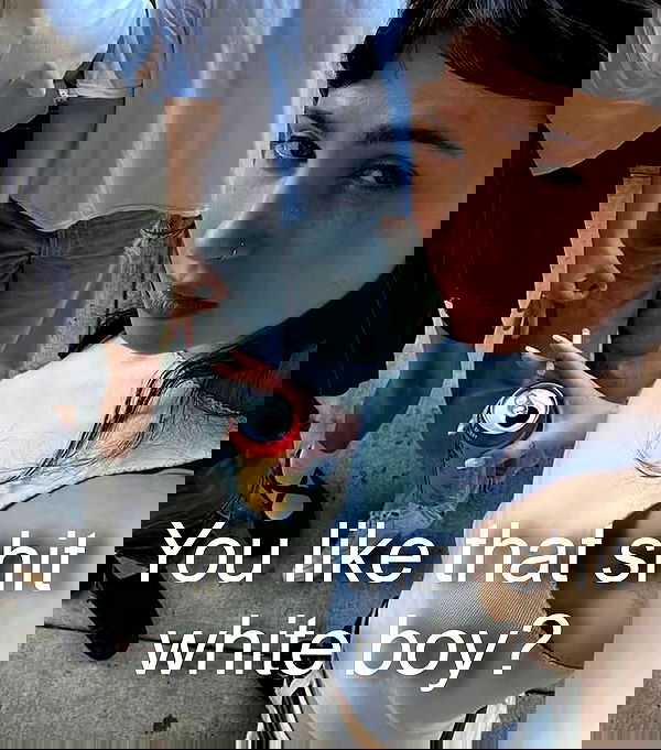 urfavbellabby urfavbellabby archive image