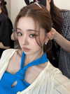 dear.zia Altpins Profile Picture