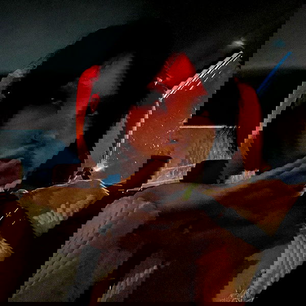 missnyxdawn missnyxdawn archive image