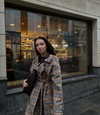 veroni22ka Altpins Profile Picture