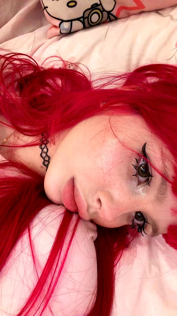 miss_baby007 instagram image archive image