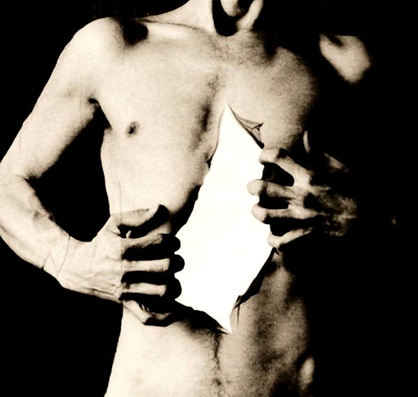bylordbyron instagram image archive image