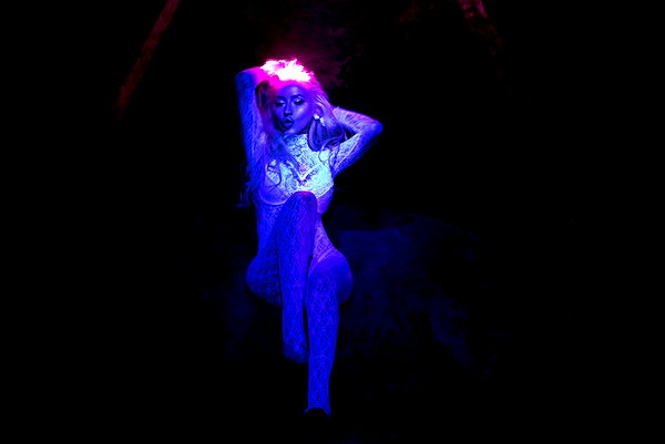xtina instagram image archive image