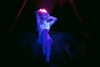 xtina Altpins Profile Picture