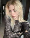 anya4everr Altpins Profile Picture