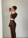 cata.leyah Altpins Profile Picture