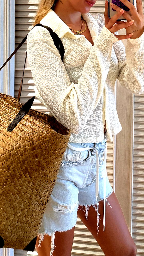 maya.keyy instagram image archive image