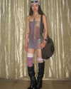 fair_mua Altpins Profile Picture