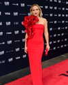 katehudson Altpins Profile Picture