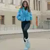 andreeamariavinatoru Altpins Profile Picture