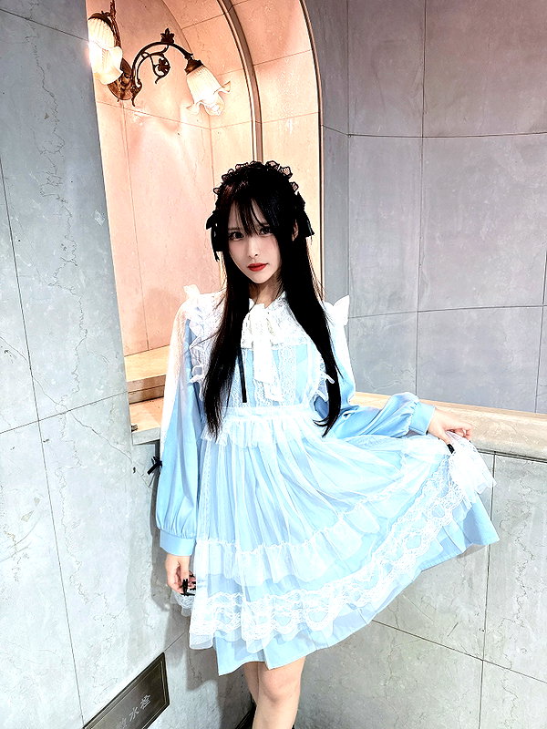 yamikumo_leisa instagram image archive image