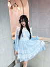 yamikumo_leisa Altpins Profile Picture