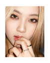 allissashin Altpins Profile Picture