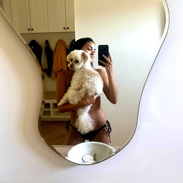 camimendes instagram image archive image