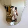 camimendes Altpins Profile Picture